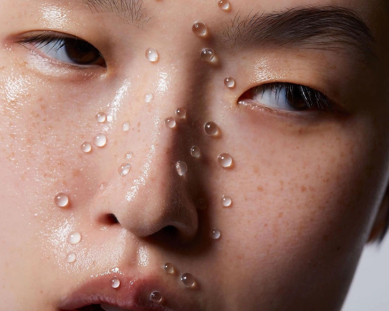 The Perfect Hydrating Skincare Routine