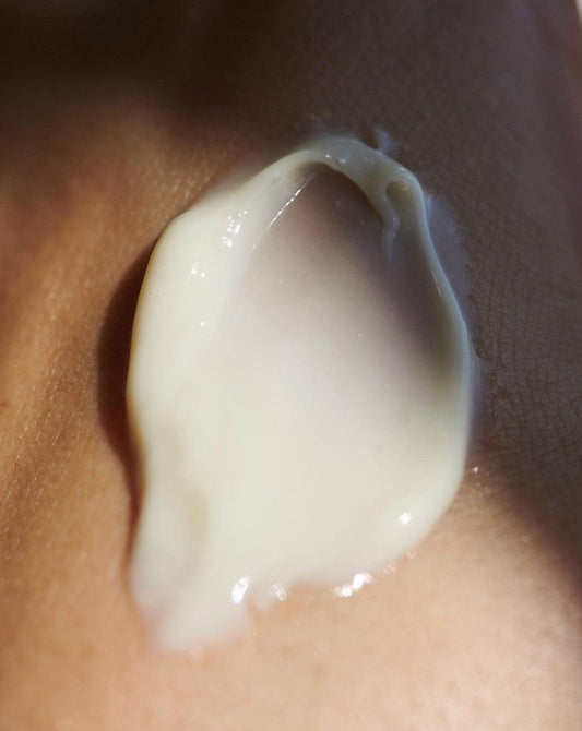 How to Build a Skincare Routine for Deep Hydration.