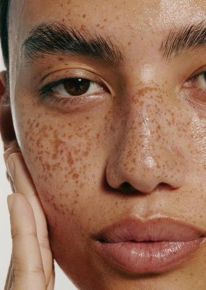 Top Ingredients for Skin Hydration: From Hyaluronic Acid to Glycerin