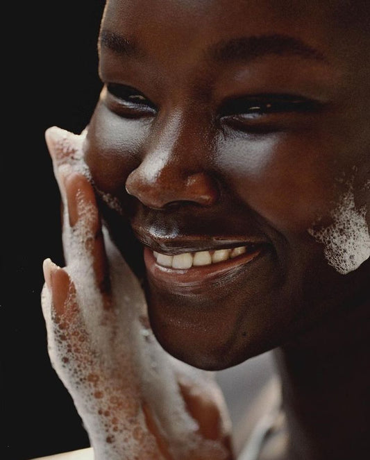 The Science Behind Moisturizers: How They Lock in Hydration
