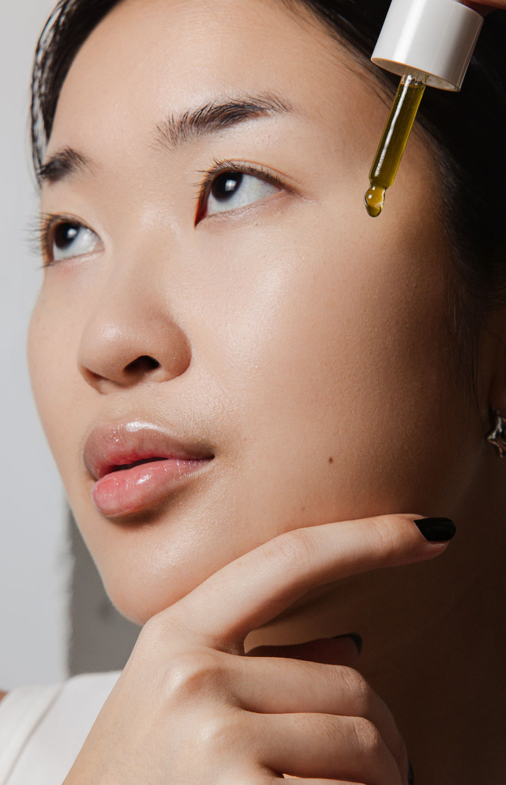 Pure Hydration Hyaluronic Acid Serum - Luflic Skin 