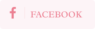 Social Icon 1