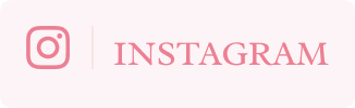 Social Icon 2
