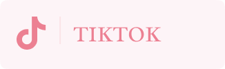 Social Icon 3